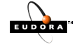 Eudora Home